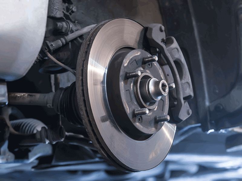 Dépannage en urgence pour crevaison de pneus sur engins agricoles avec intervention sur champ à Terres de Caux et Fauville-en-Caux 76640 en Seine-Maritime