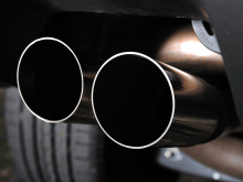 Notre zone d'activité pour ce service Faire l'entretien ou la vidange de sa boite de vitesse, ou la révision annuelle avec garantie constructeur à